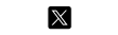 Semrush_logo 1.png